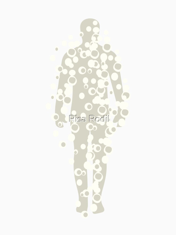Hannibal Episode 2 by Risa Rodil