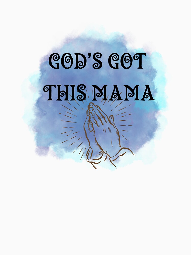 Welcome to Mom Print Co. – Bold, Fun, and Empowering Designs for Everyday Life! by Mom Print Co. US T-Shirts,... (Image 3)