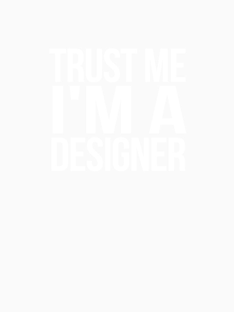 Funny Graphic Designer Gift by Vitrina ⭐⭐⭐⭐⭐