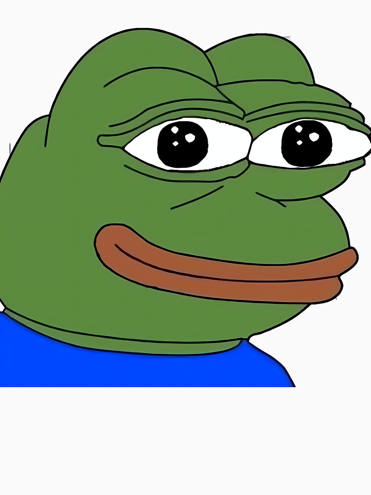 Happy Pepe T-Shirts, Hoodie, Sweatshirt