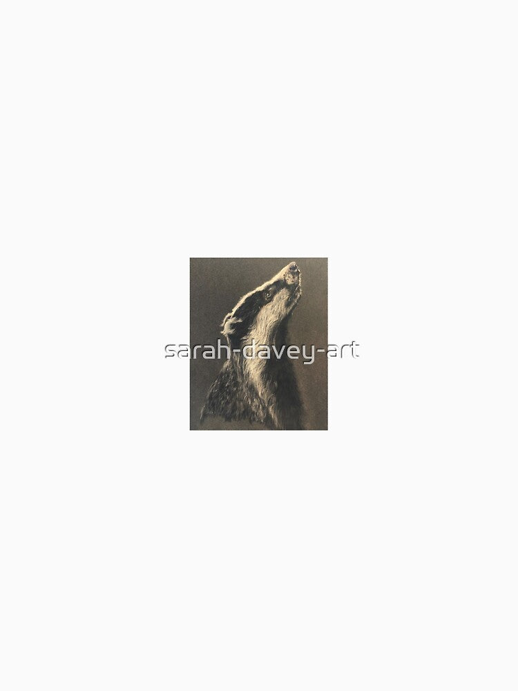 Stargazer by sarah-davey-art T-Shirts, Hoodie, Sweatshirt | BlankRebels.com (Image 3)