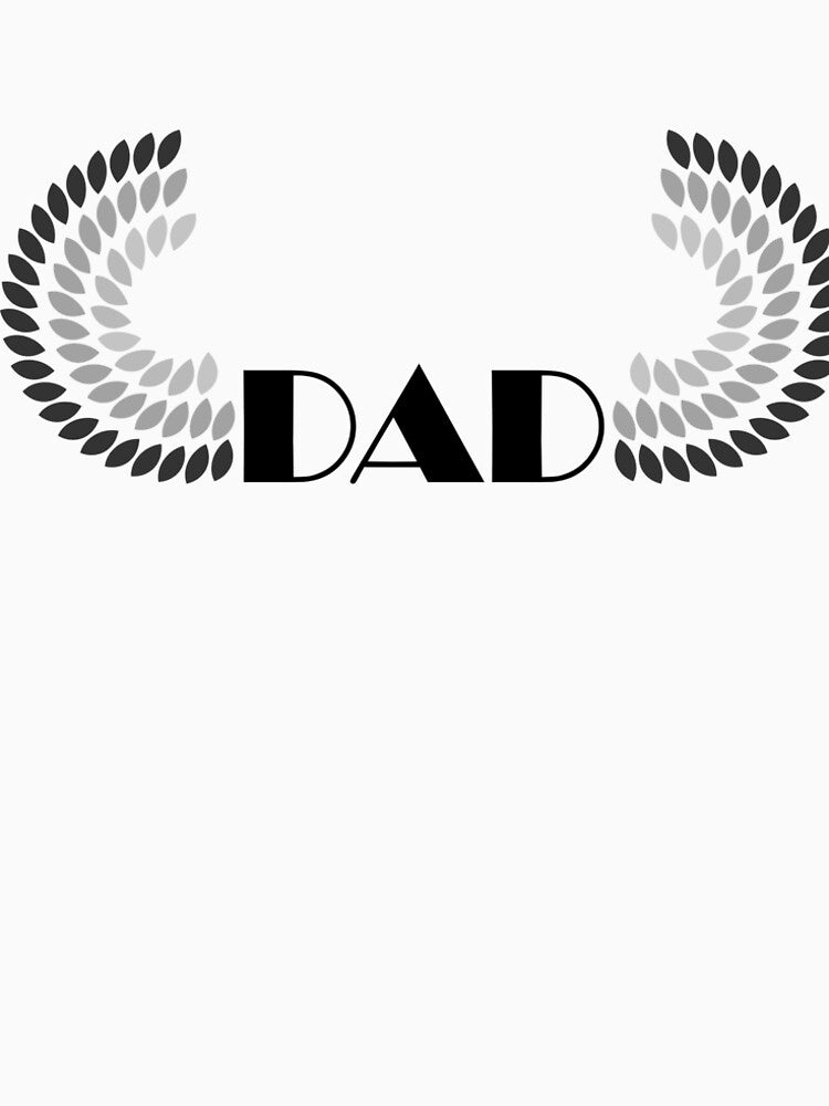 Fathers day gift by Supeesu T-Shirts, Hoodie, Sweatshirt | BlankRebels.com (Image 2)