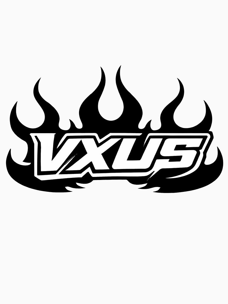 Stay Vxus! by Vxus T-Shirts, Hoodie, Sweatshirt | BlankRebels.com (Image 3)