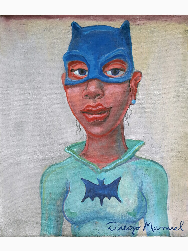 girl in costume by Diego Manuel Rodriguez T-Shirts, Hoodie, Sweatshirt | BlankRebels.com (Image 3)