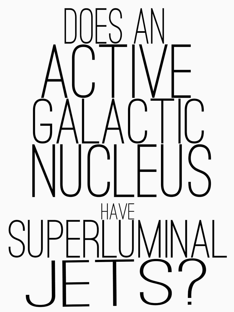 Treasure Planet-Inspired "Superluminal Jets" by mulberrydragon T-Shirts, Hoodie, Sweatshirt | BlankRebels.com (Image 2)
