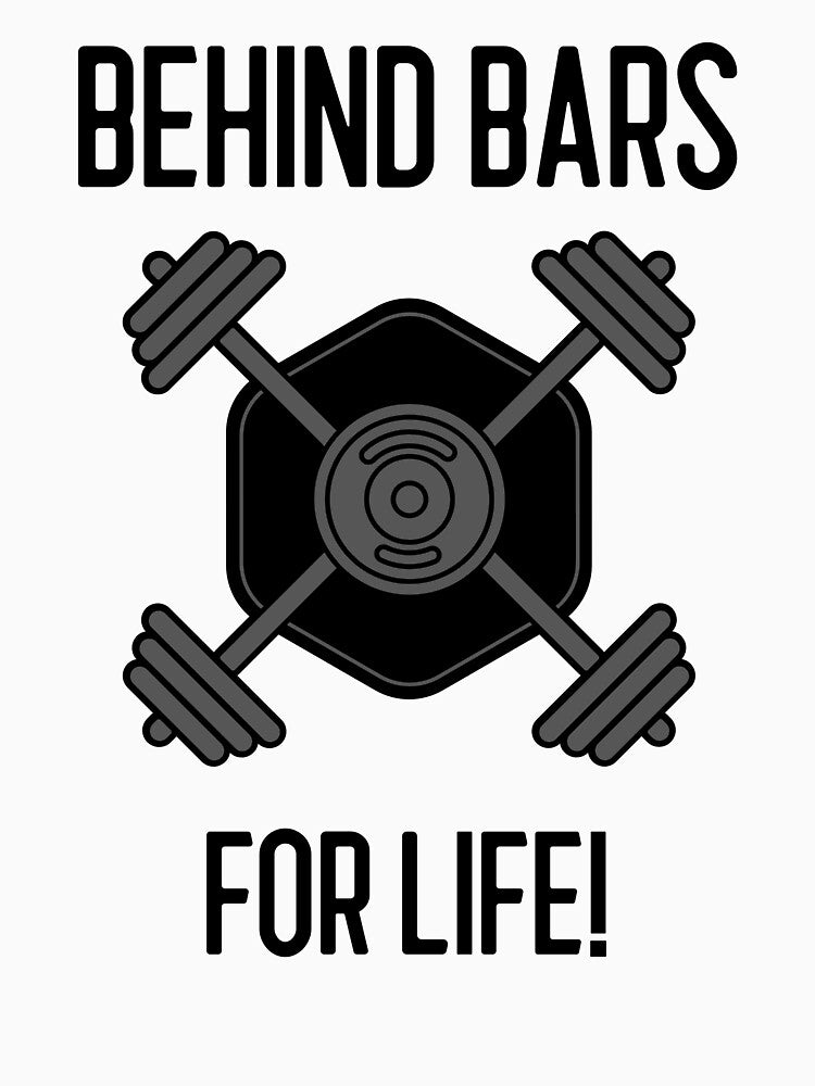 punny bodybuilding fitness quarantined workout shirt by saitielvis Hoodie, Sweatshirt | BlankRebels.com (Image 3)