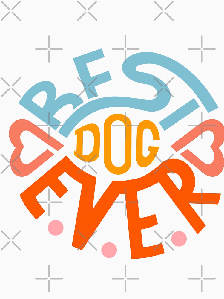 Best ever by sheelashop T-Shirts, Hoodie, Sweatshirt | BlankRebels.com (Image 3)
