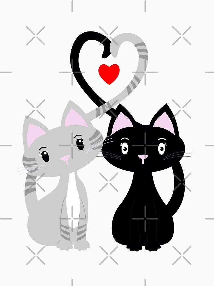 Cat  valentine by sheelashop T-Shirts, Hoodie, Sweatshirt | BlankRebels.com (Image 3)