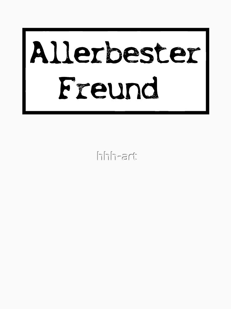 Best friend by hhh-art T-Shirts, Hoodie, Sweatshirt | BlankRebels.com (Image 3)