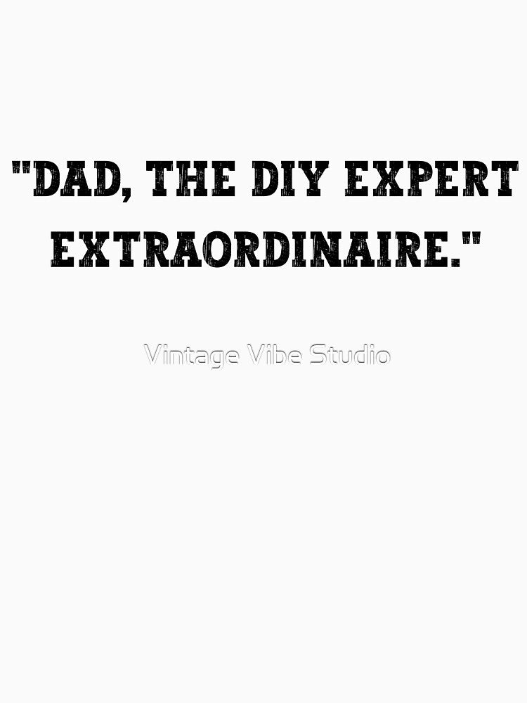 happy fathers day gif, funny by Vintage Vibe Studio T-Shirts, Hoodie, Sweatshirt | BlankRebels.com (Image 3)