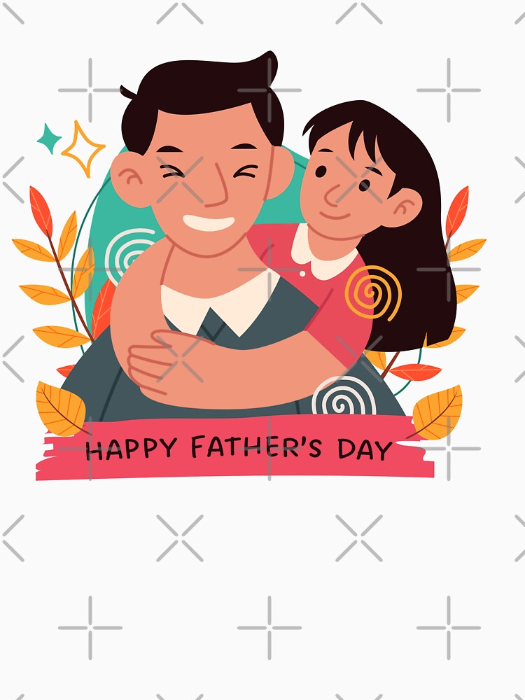 Daddy’s Princess T Shirt| Father’s day gift (Image 3)