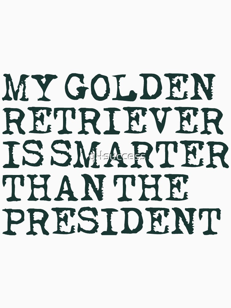 Buy Casual Golden Retriever Dog Lover Men Women Shirts and Hoodies Online by q4success Sweatshirt | BlankRebels.com (Image 2)