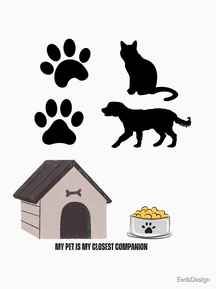 MY PETS T-Shirts, Hoodie, Sweatshirt