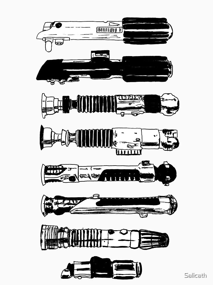 Weapons More Civilized Age T-Shirts, Hoodie, Sweatshirt