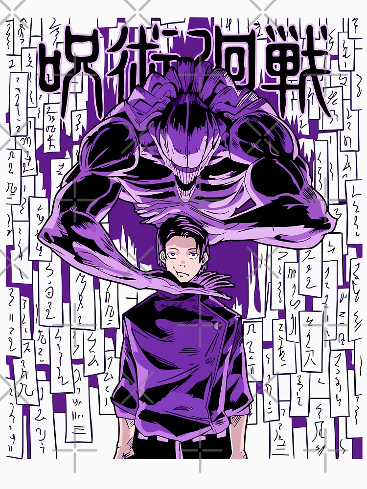 the cursed student by Cebbyunion T-Shirts, Hoodie, Sweatshirt | BlankRebels.com (Image 3)