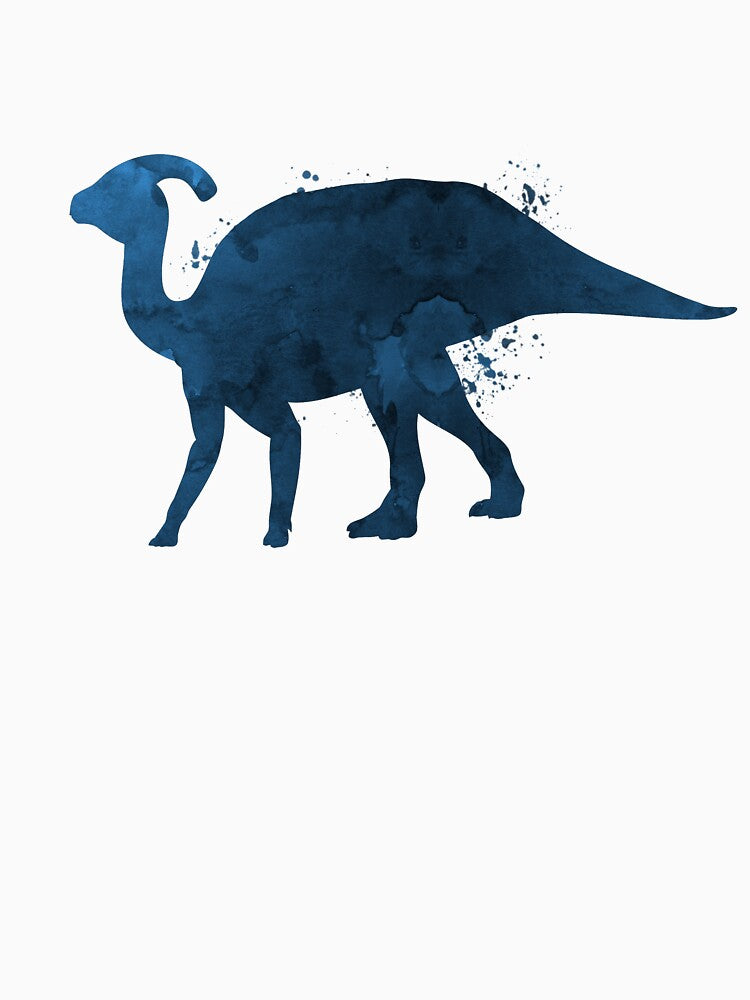 Dinosaur by TheJollyMarten T-Shirts, Hoodie, Sweatshirt | BlankRebels.com (Image 3)