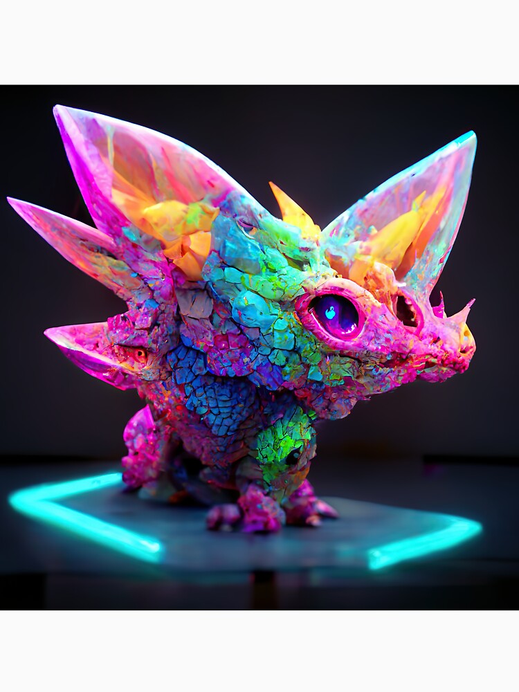 mineral dinosaur by IA-Power T-Shirts, Hoodie, Sweatshirt | BlankRebels.com (Image 3)