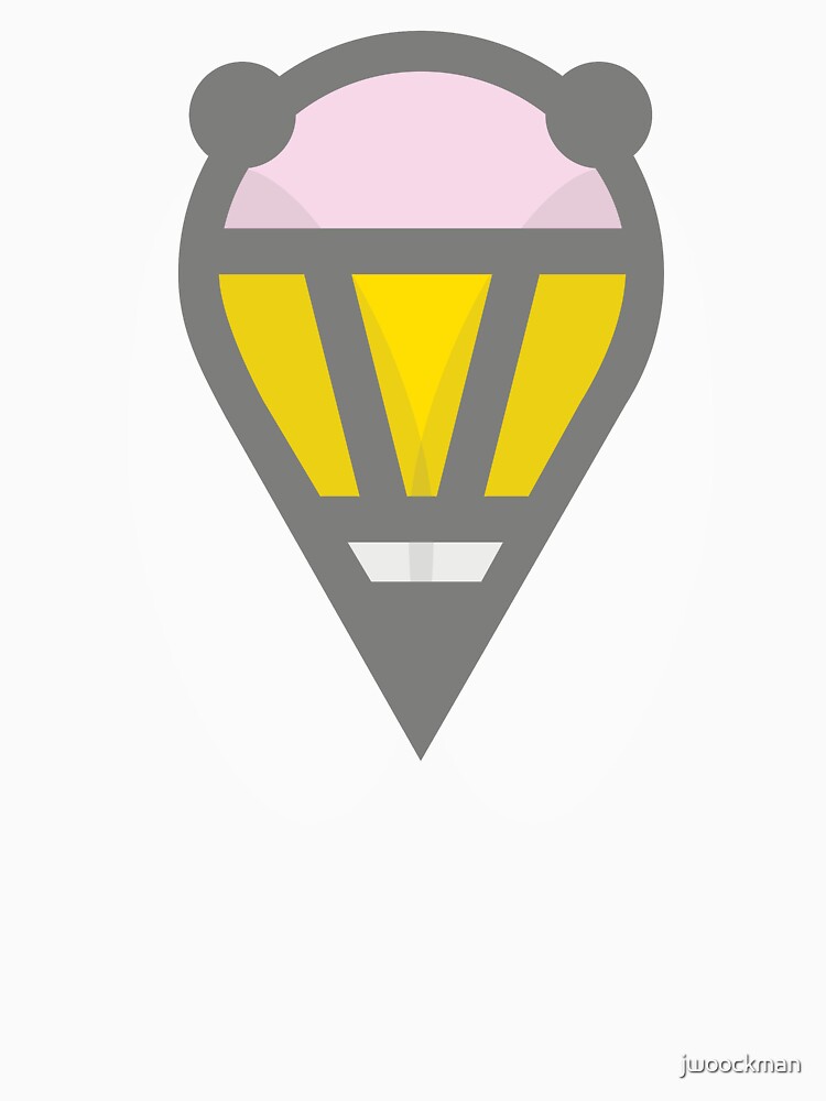 Creative Bug by Woox Creative