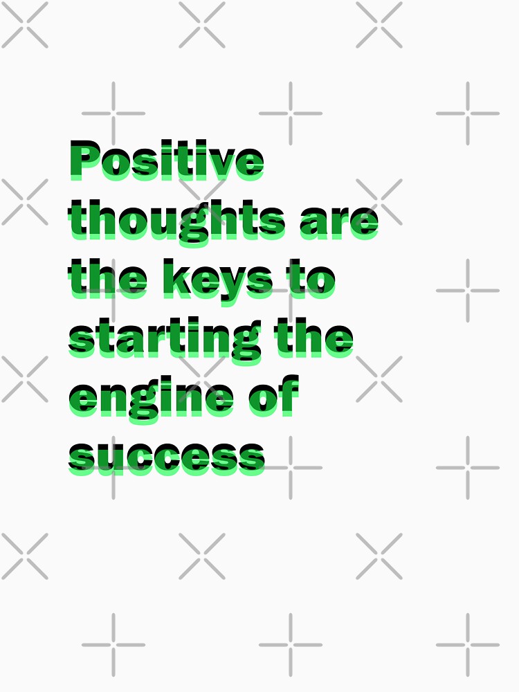 inspirational quote by Cobreno T-Shirts, Hoodie, Sweatshirt | BlankRebels.com (Image 3)