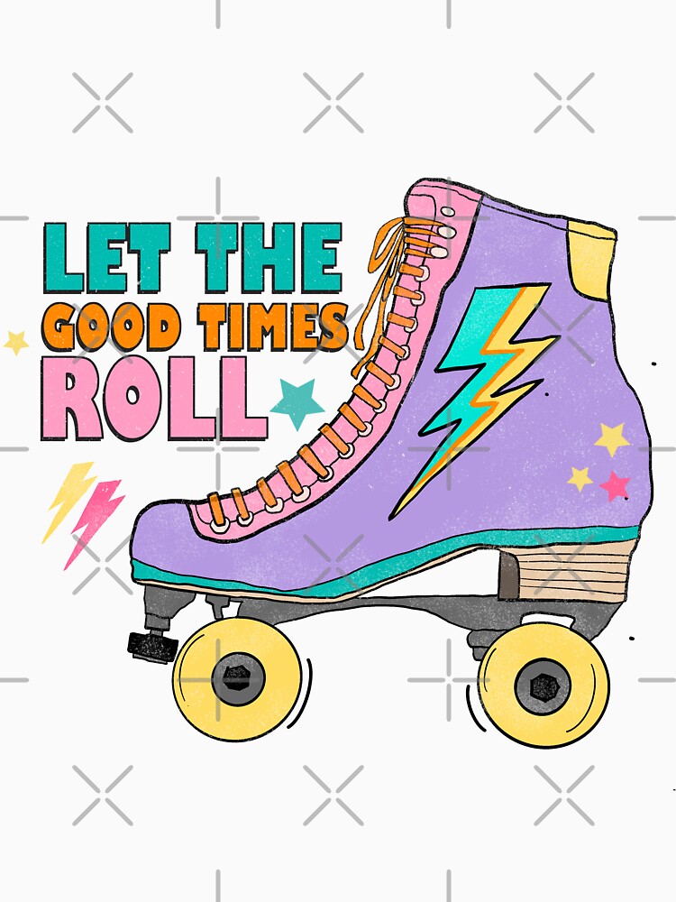 Rock N Roll 90s Retro T-Shirts, Hoodie, Sweatshirt