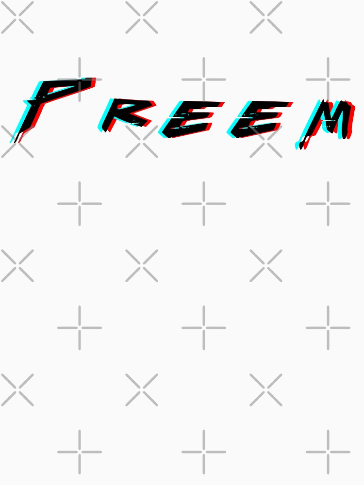Preem by WarHaven T-Shirts, Hoodie, Sweatshirt | BlankRebels.com (Image 3)