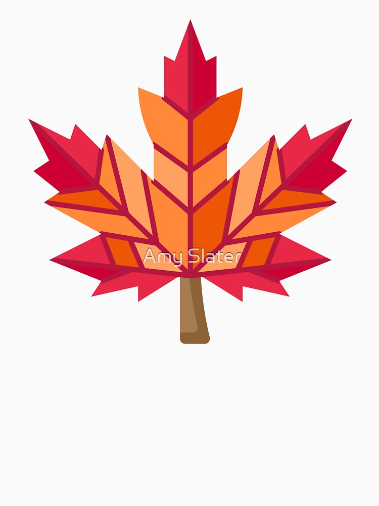 Canada Team Jersey-Retro Style-Canada Soccer Team-Canada Soccer - 2022-Canada-CANMNT by SighFly52