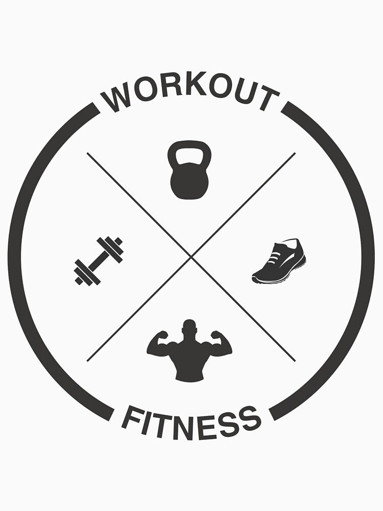 HEALTH by Piitchu T-Shirts, Hoodie, Sweatshirt | BlankRebels.com (Image 3)