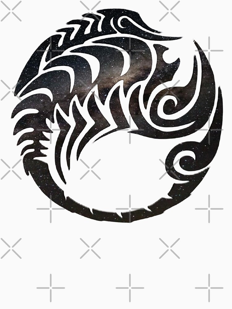 Scorpio zodiac sign by Tshirtstory T-Shirts, Hoodie, Sweatshirt | BlankRebels.com (Image 3)