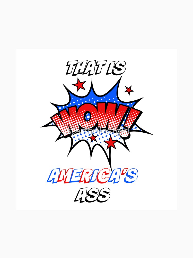 America 2 T-Shirts, Hoodie, Sweatshirt
