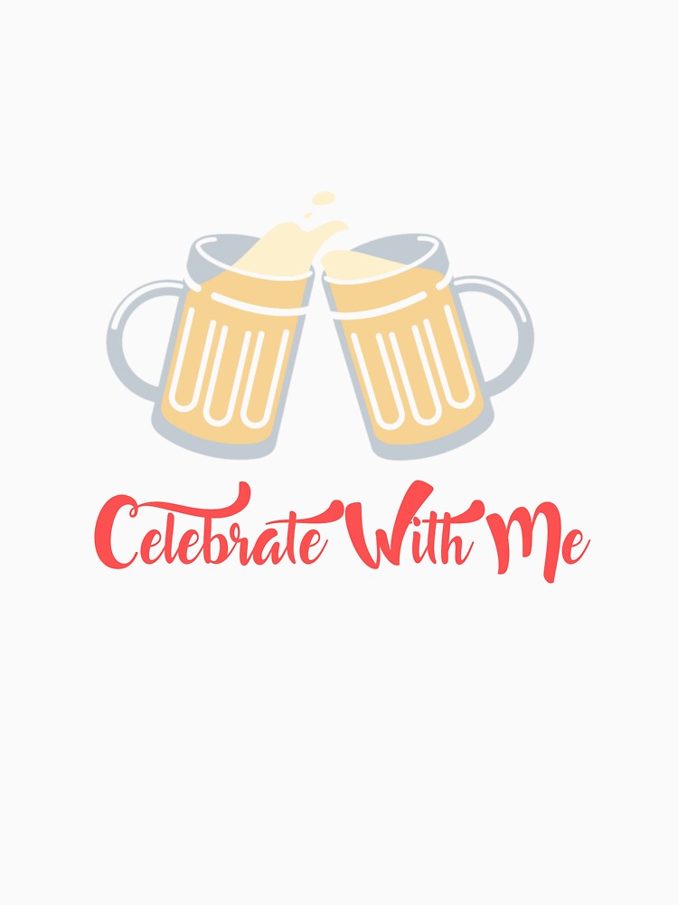 Happy New Year 2018 Stickers and Happy New Year T-Shirts by LifeQuotes Hoodie, Sweatshirt | BlankRebels.com (Image 3)