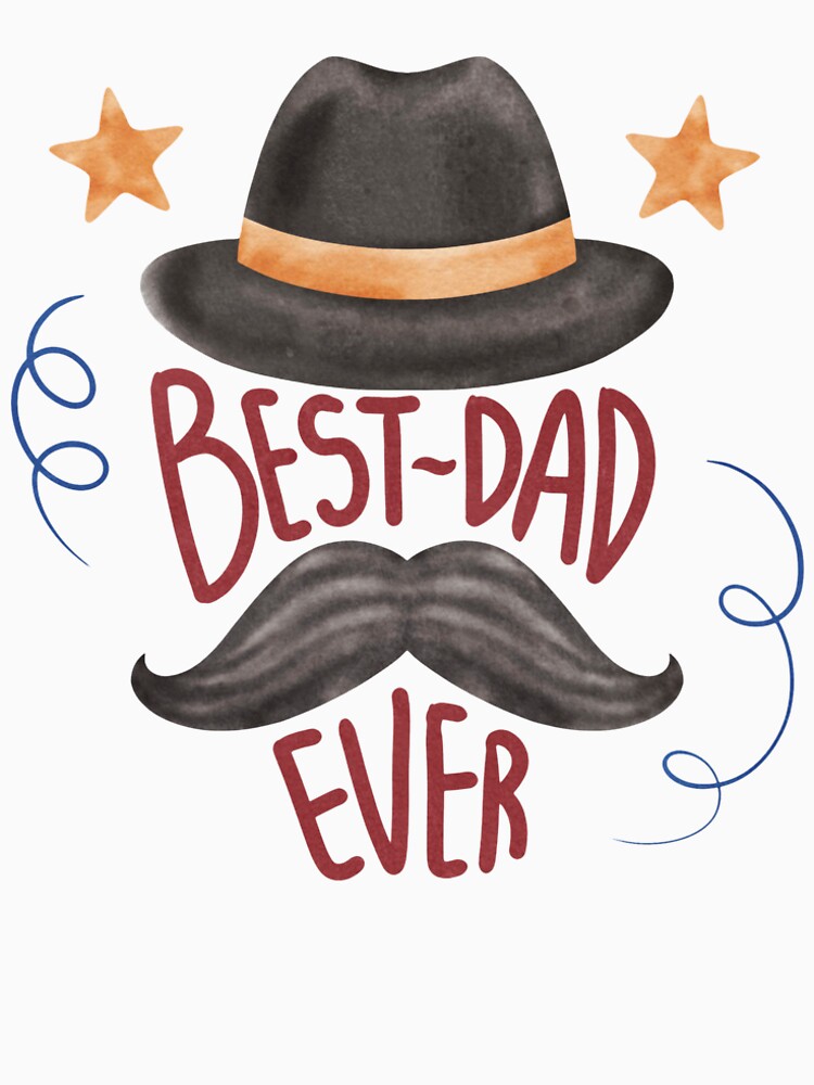Grandpa Best Men Ever by RealArtMedia T-Shirts, Hoodie, Sweatshirt | BlankRebels.com (Image 2)