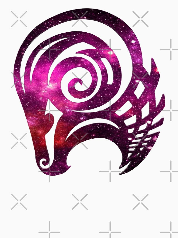 Aries Zodiac sign by Tshirtstory T-Shirts, Hoodie, Sweatshirt | BlankRebels.com (Image 3)