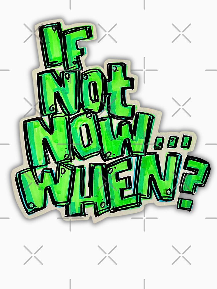 Time waits for no one… by plumita84 T-Shirts, Hoodie, Sweatshirt | BlankRebels.com (Image 3)
