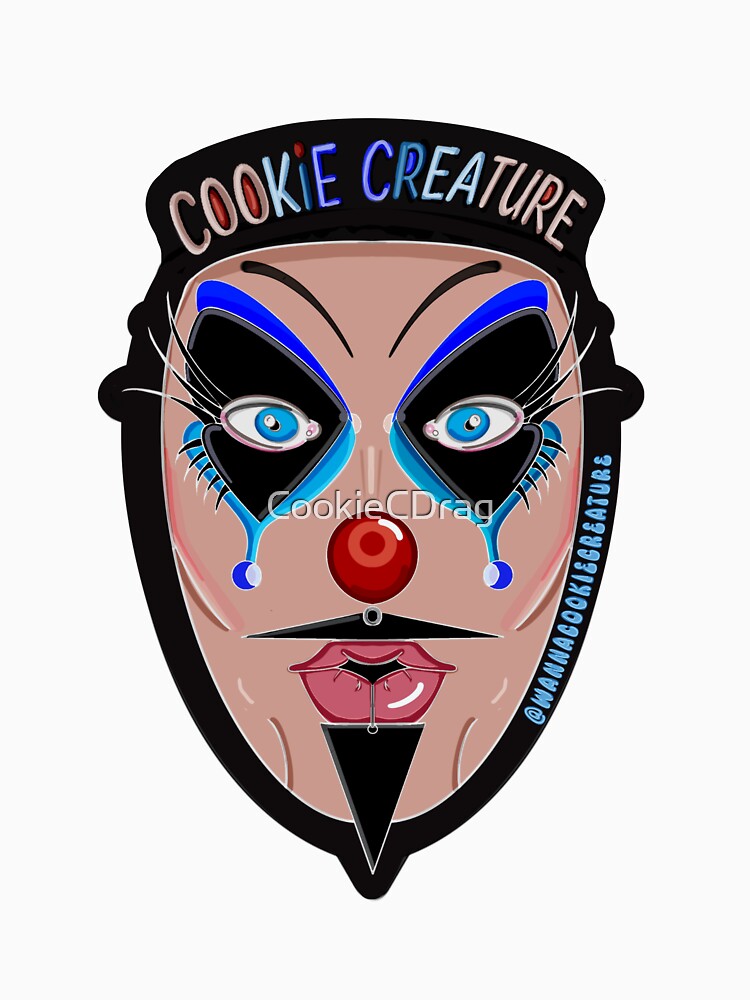 Cookie beat by CookieCDrag