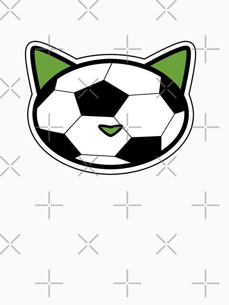 Meow ball by MeowMusic