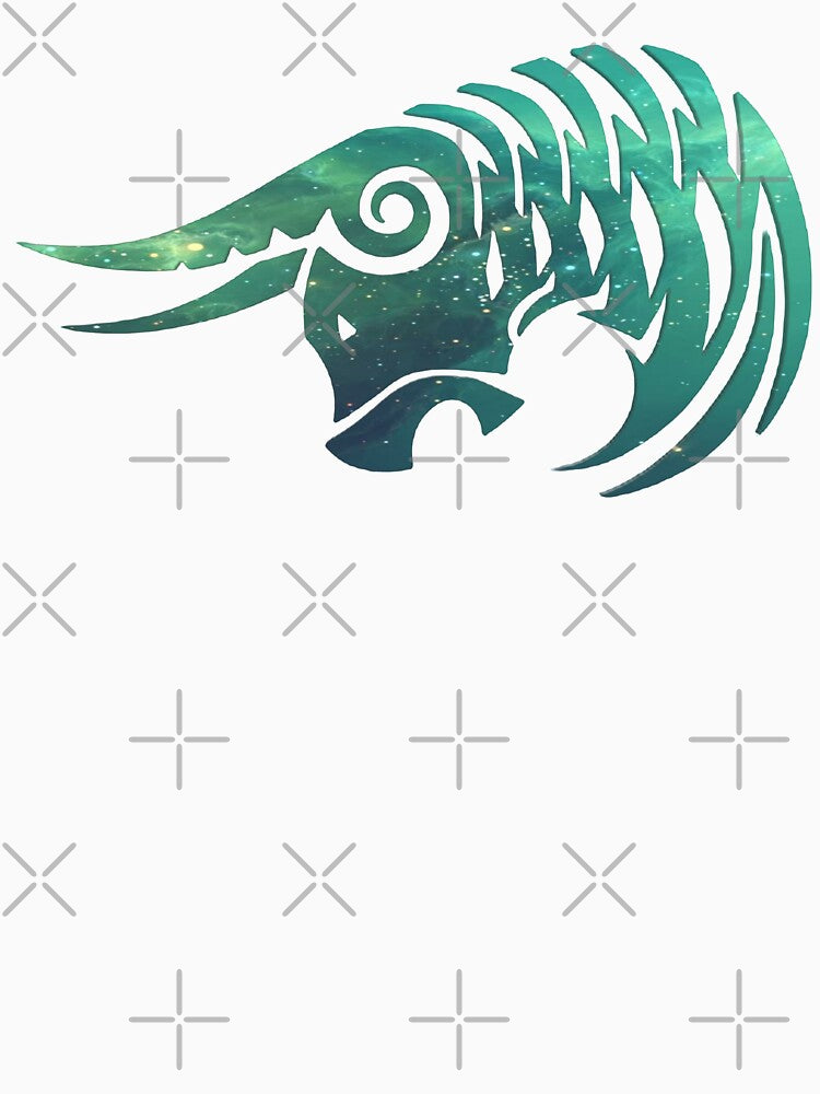 Taurus Zodiac sign by Tshirtstory T-Shirts, Hoodie, Sweatshirt | BlankRebels.com (Image 3)