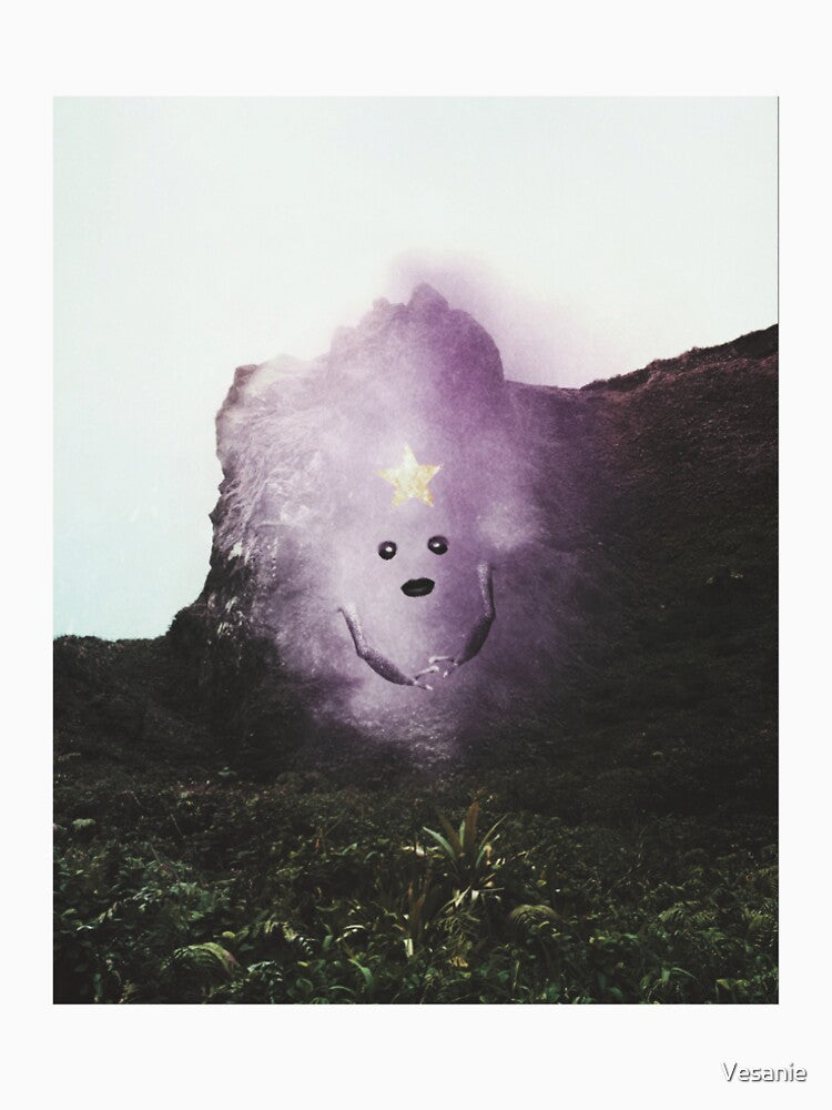 Dust princess by Vesanie T-Shirts, Hoodie, Sweatshirt | BlankRebels.com (Image 2)