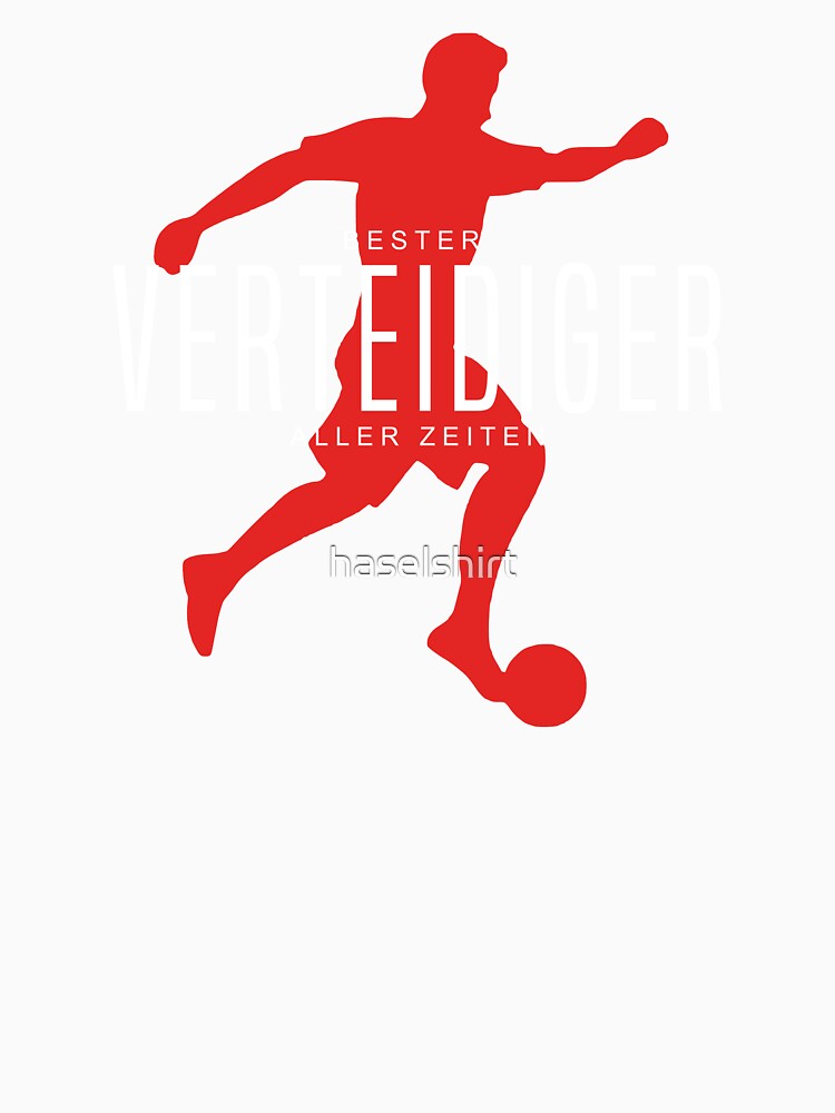 Best Soccer Coach Ball Sports Mentor Gift Idea by haselshirt