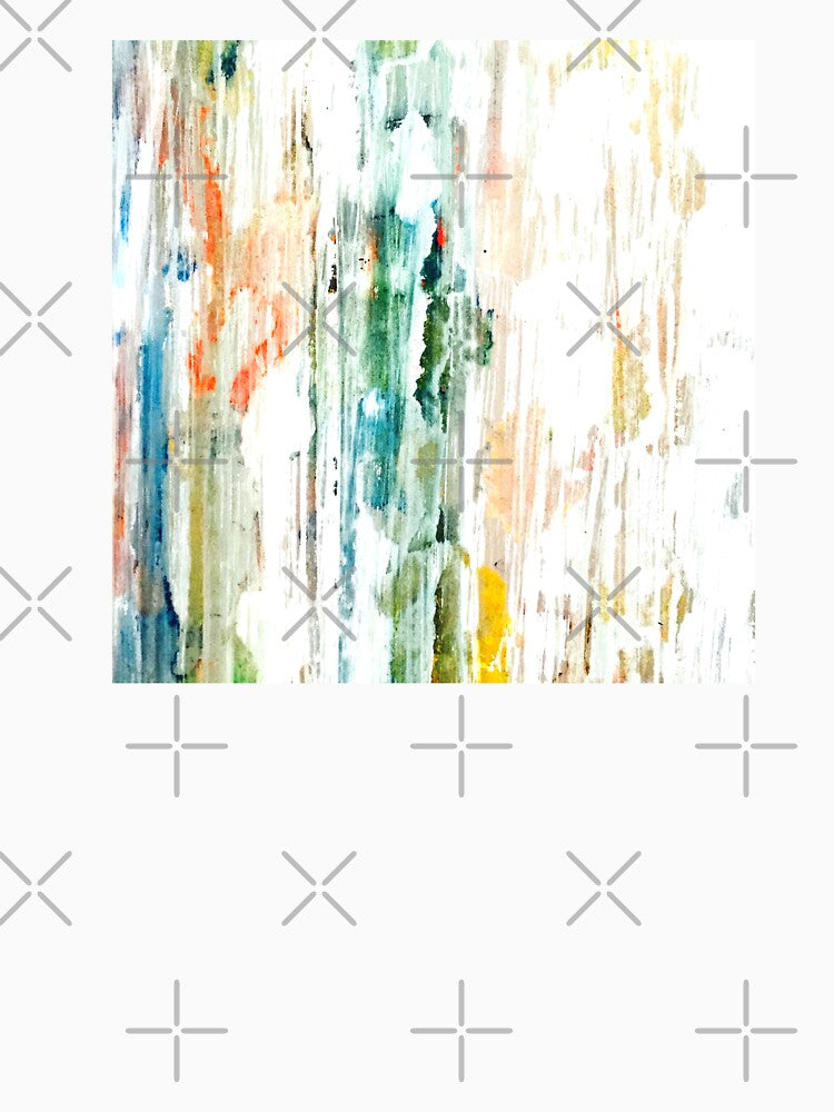 Fresh Abstract Art by Bible Verses T-Shirts, Hoodie, Sweatshirt | BlankRebels.com (Image 3)