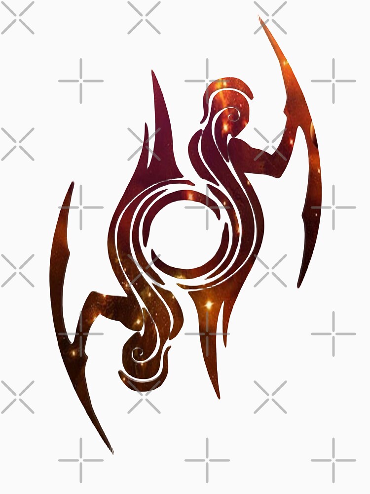 Gemini Zodiac sign by Tshirtstory T-Shirts, Hoodie, Sweatshirt | BlankRebels.com (Image 3)