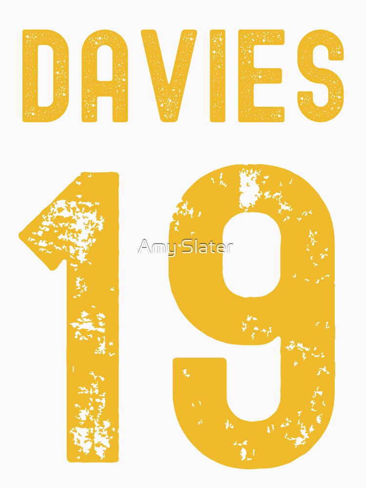 Alphonso Davies-19-Canada Soccer--2022-Phonzie-Kid Canada-Team Canada-Canada by SighFly52