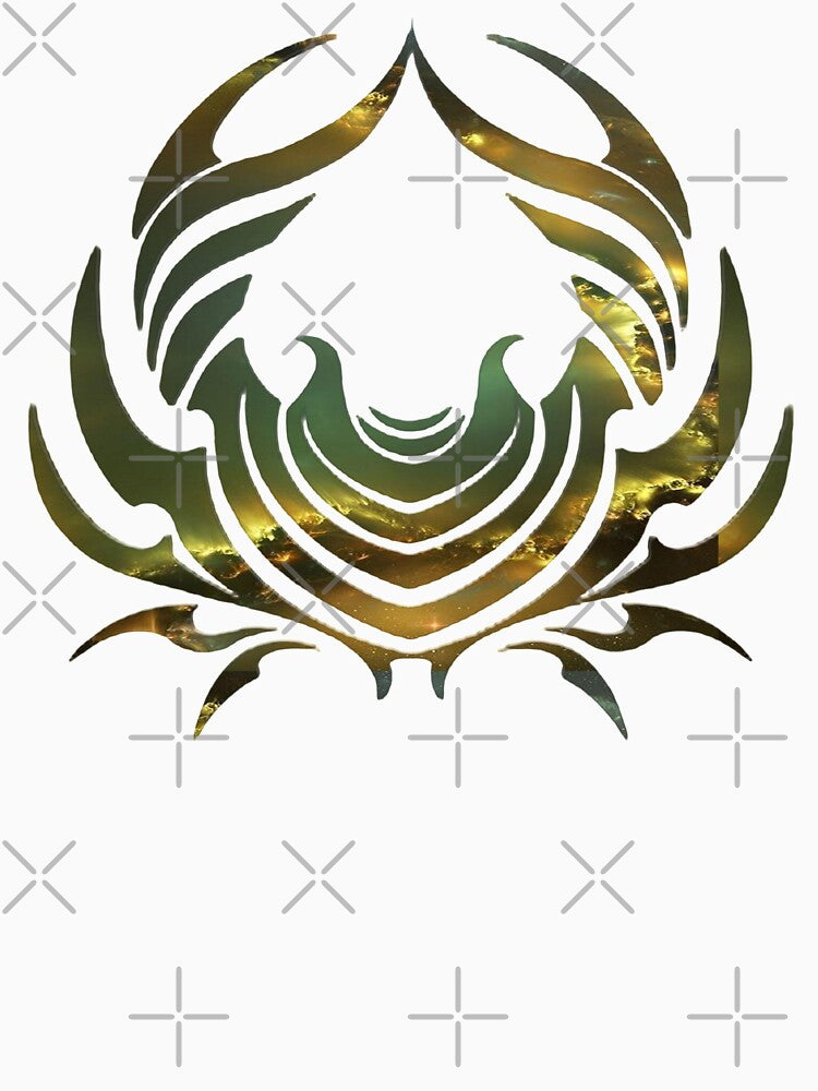 Cancer zodiac sign by Tshirtstory T-Shirts, Hoodie, Sweatshirt | BlankRebels.com (Image 3)