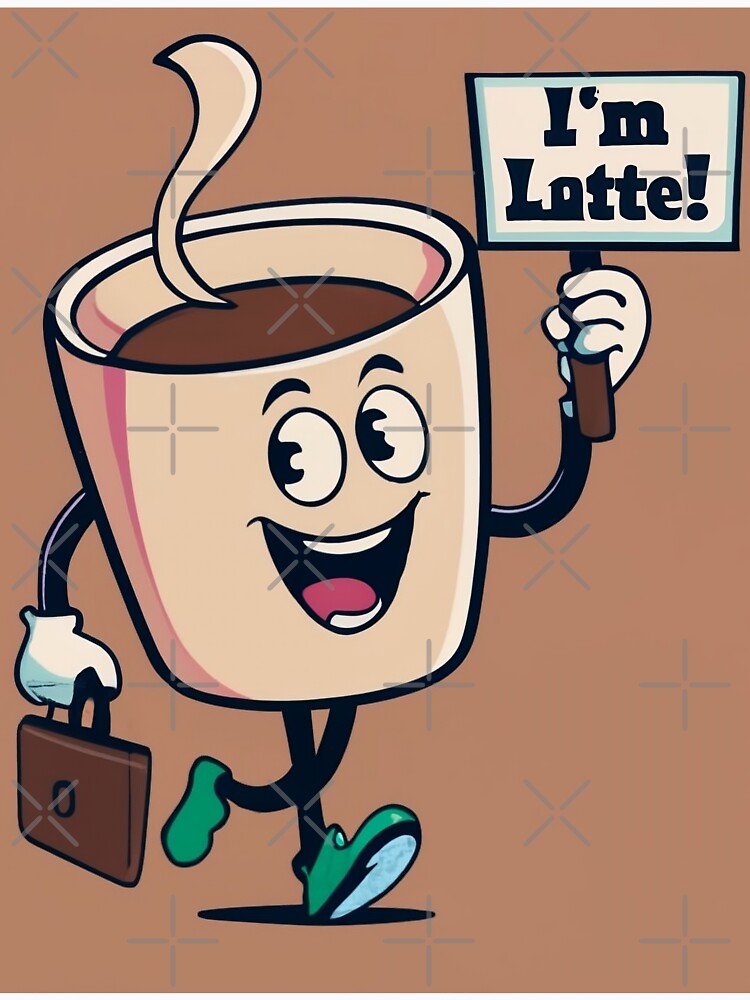 I'm running late by AS94 Creative Designs T-Shirts, Hoodie, Sweatshirt | BlankRebels.com (Image 3)