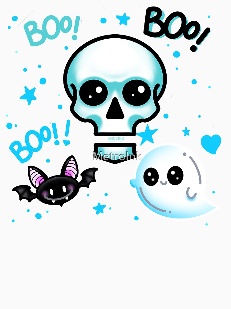 Boofriends by MetroInk T-Shirts, Hoodie, Sweatshirt | BlankRebels.com (Image 3)