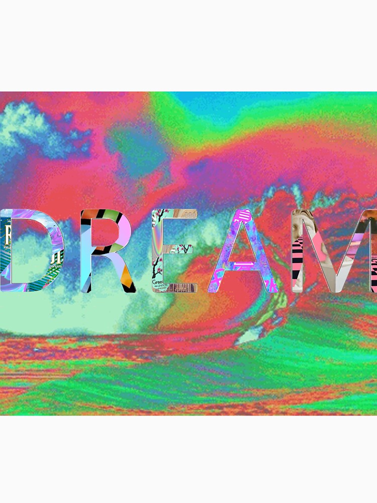 Dream Vapes T-Shirts, Hoodie, Sweatshirt