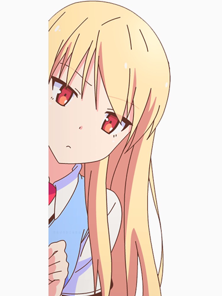 ♥ Mashiro Shiina ♥ by Zentenar
