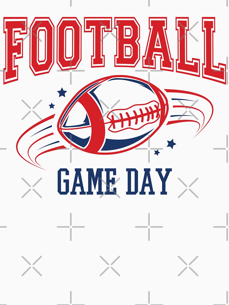 College Football Mom Dad Game Day by Singhe Design T-Shirts, Hoodie, Sweatshirt | BlankRebels.com (Image 3)