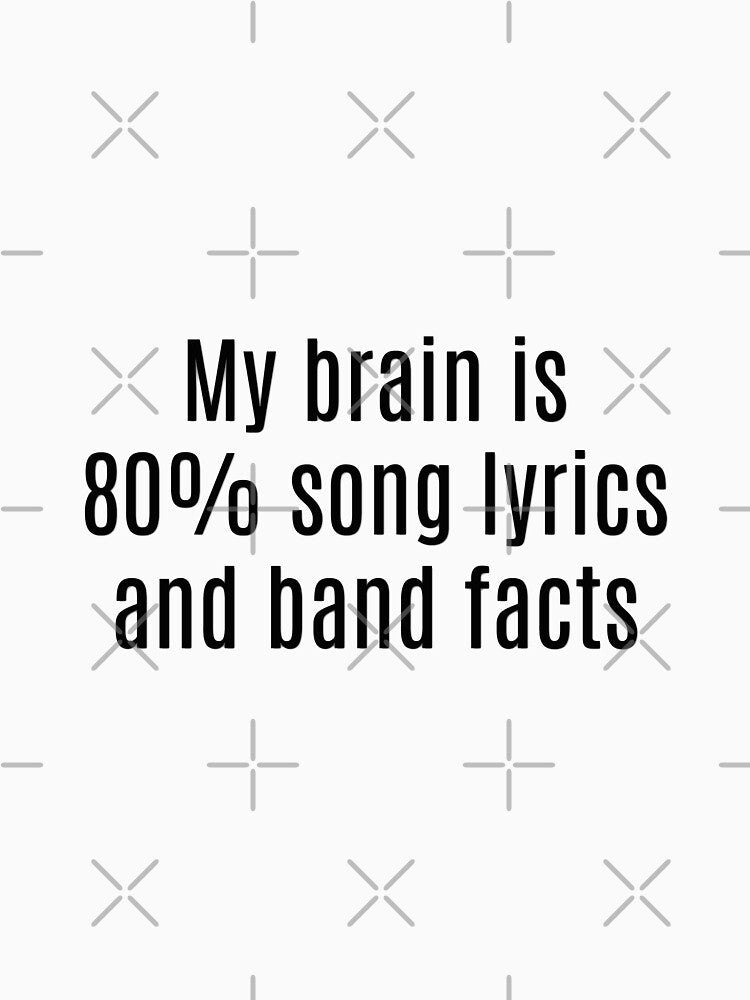 Band Obsessed by arnia-h