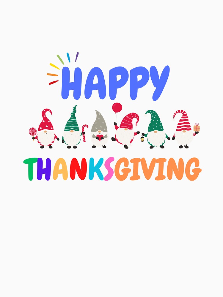 happy thanksgiving day, thanksgiving, turkey day, thanksgiving turkey, funny thanksgiving, thanksgiving dinner,... (Image 3)