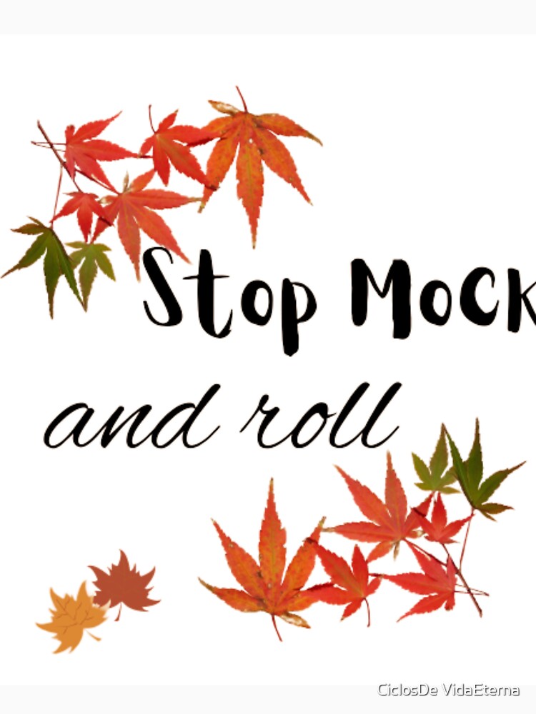 Halloween Mockup, Hanging Mockup, Halloween, Cute Fall by thanksgracias T-Shirts, Hoodie, Sweatshirt (Image 3)